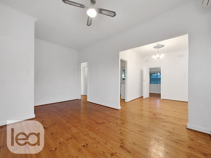 3 Godson Street, Woodville South SA 5011