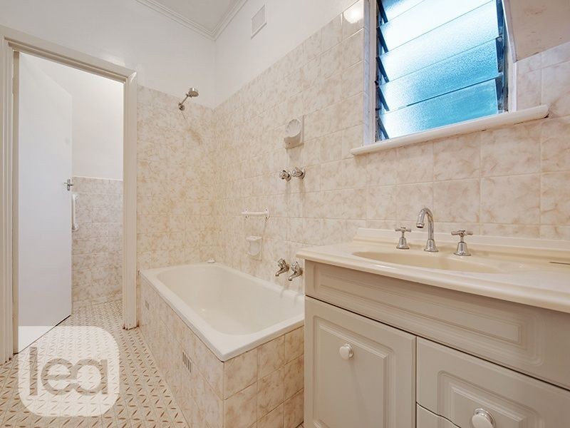 3 Godson Street, Woodville South SA 5011