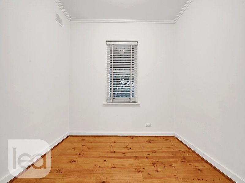 3 Godson Street, Woodville South SA 5011