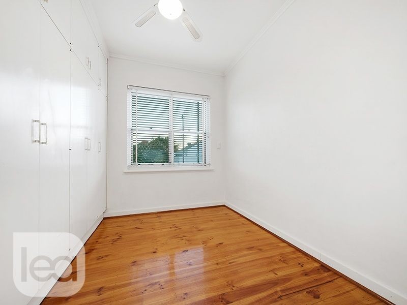 3 Godson Street, Woodville South SA 5011