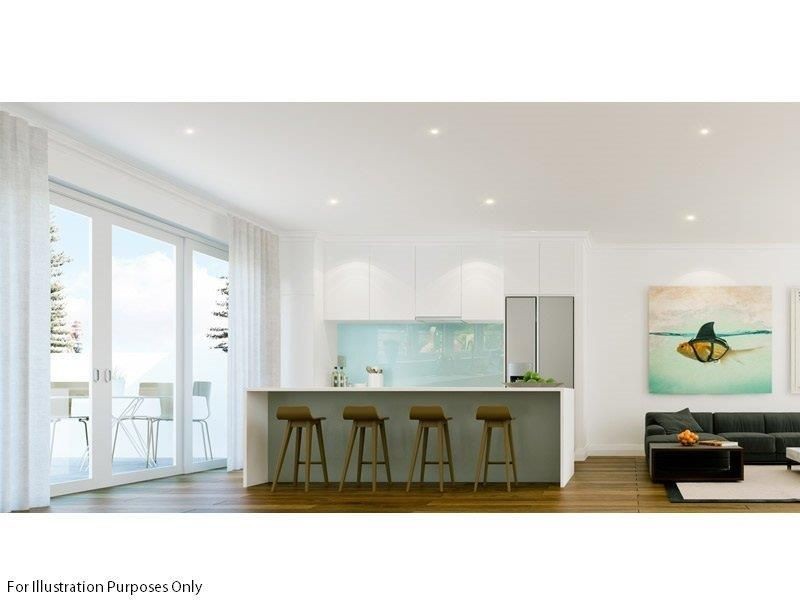 1a Cedar Avenue, Campbelltown SA 5074