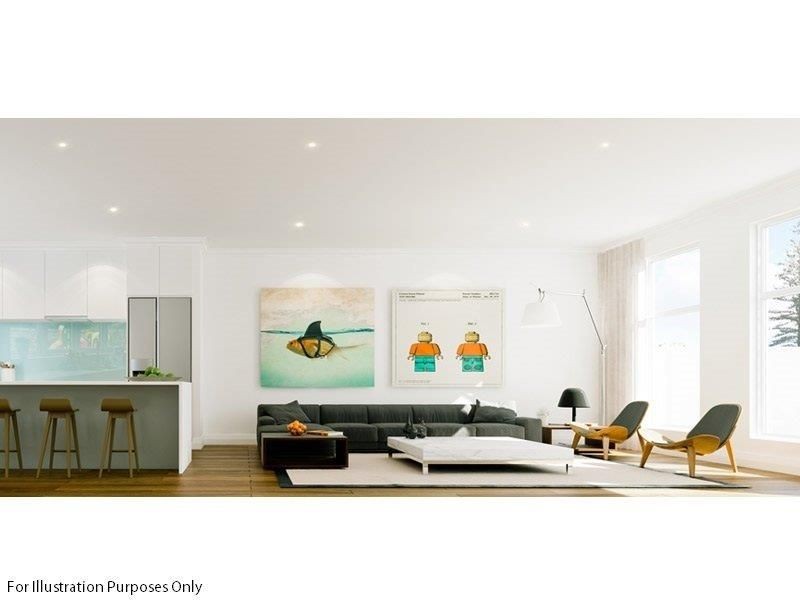 1a Cedar Avenue, Campbelltown SA 5074