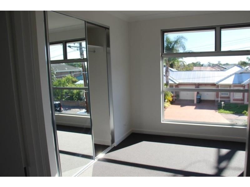 1a Cedar Avenue, Campbelltown SA 5074