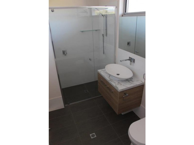 1a Cedar Avenue, Campbelltown SA 5074