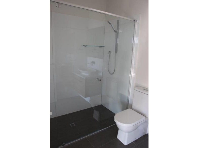 1a Cedar Avenue, Campbelltown SA 5074