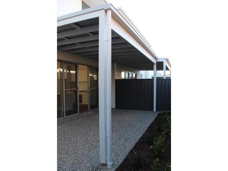 1a Cedar Avenue, Campbelltown SA 5074