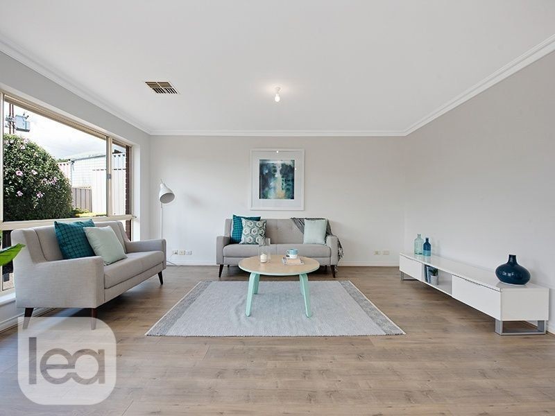 3/11 Hillview Crescent, South Brighton SA 5048