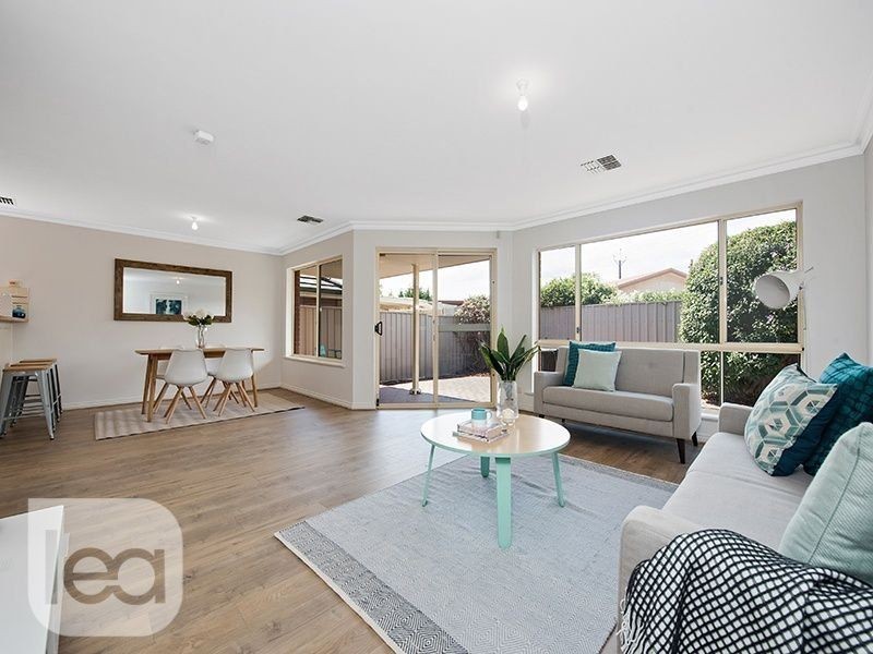 3/11 Hillview Crescent, South Brighton SA 5048