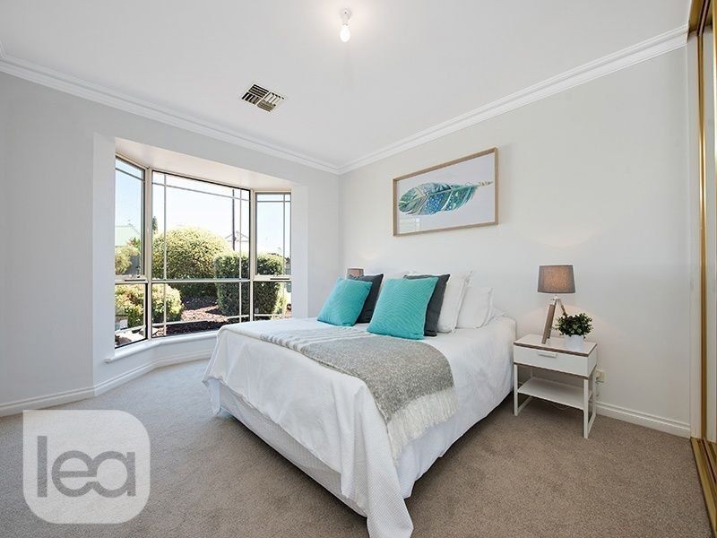 3/11 Hillview Crescent, South Brighton SA 5048