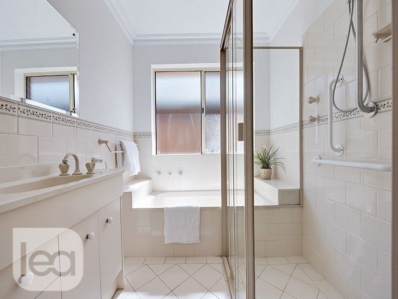 3/11 Hillview Crescent, South Brighton SA 5048