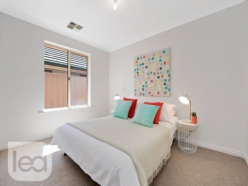 3/11 Hillview Crescent, South Brighton SA 5048