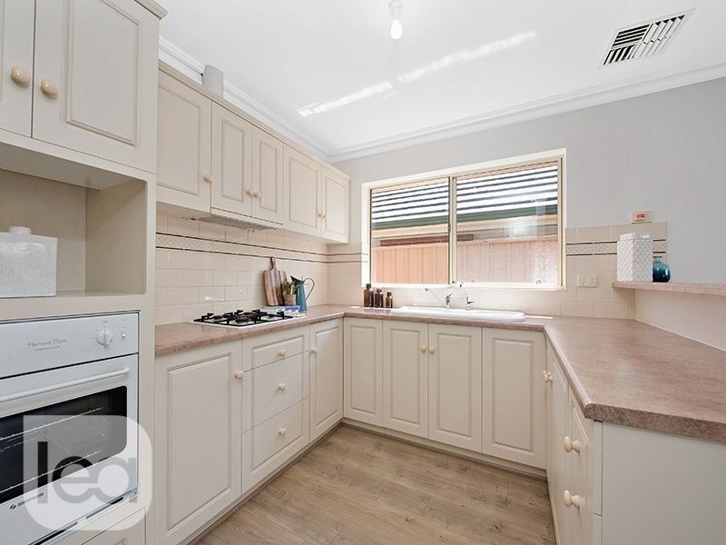 3/11 Hillview Crescent, South Brighton SA 5048