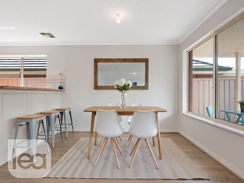 3/11 Hillview Crescent, South Brighton SA 5048