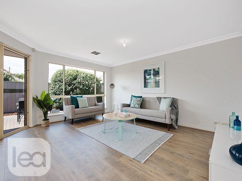 3/11 Hillview Crescent, South Brighton SA 5048