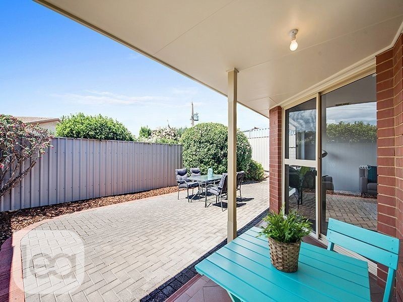 3/11 Hillview Crescent, South Brighton SA 5048
