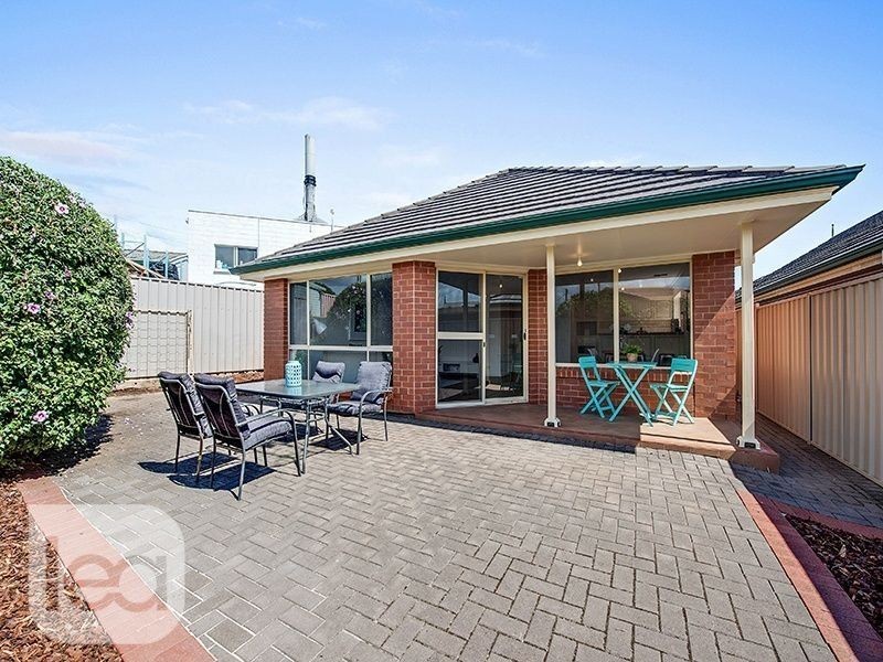 3/11 Hillview Crescent, South Brighton SA 5048