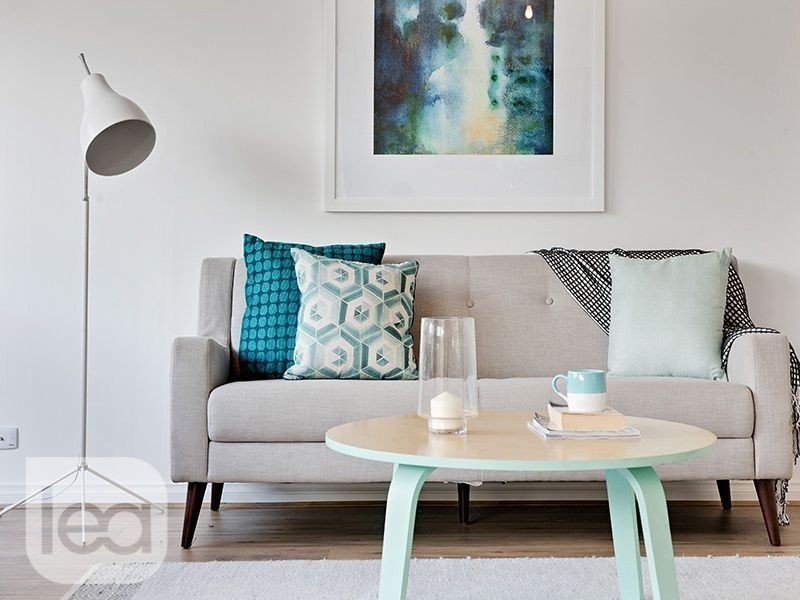 3/11 Hillview Crescent, South Brighton SA 5048