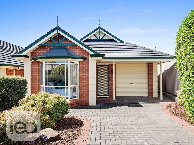 3/11 Hillview Crescent, South Brighton SA 5048