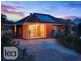 221 Daws Rd, Pasadena SA 5042
