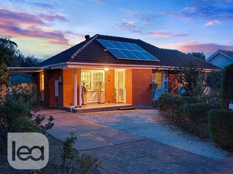 221 Daws Rd, Pasadena SA 5042