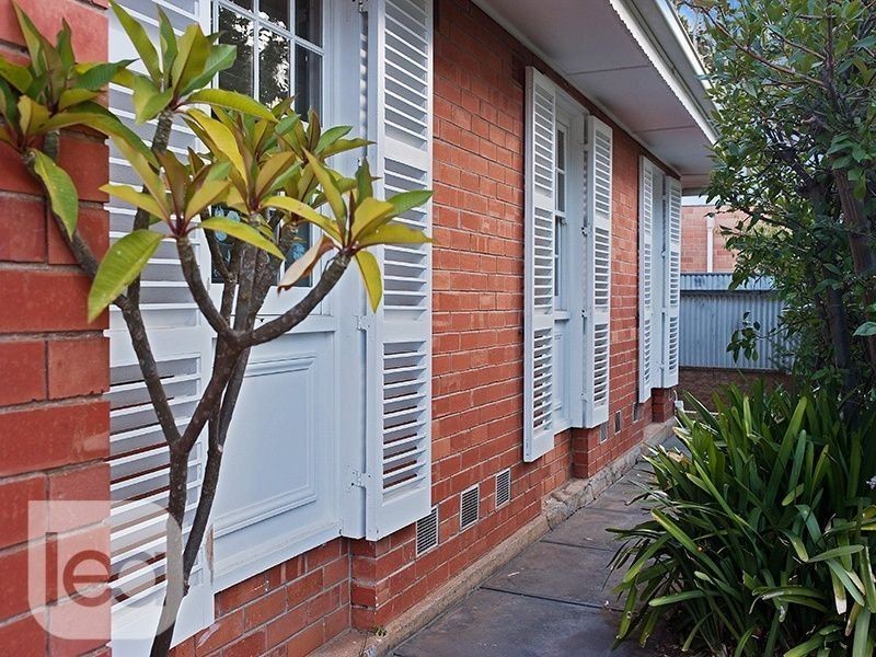 221 Daws Rd, Pasadena SA 5042