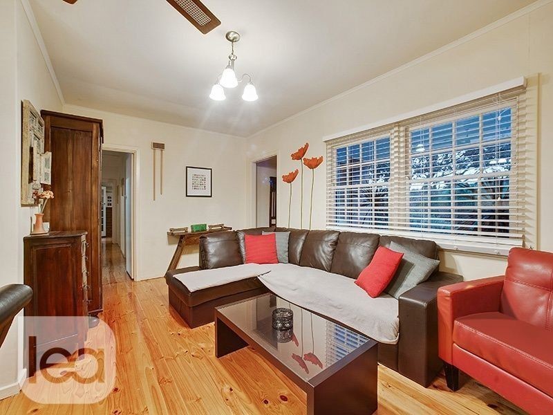 221 Daws Rd, Pasadena SA 5042