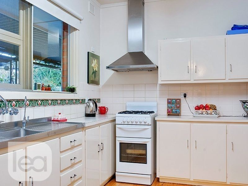 221 Daws Rd, Pasadena SA 5042