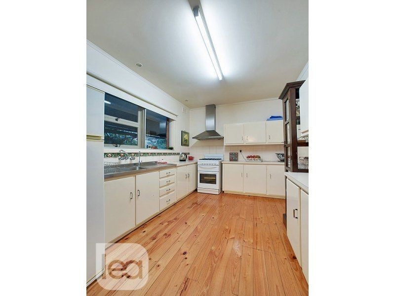 221 Daws Rd, Pasadena SA 5042