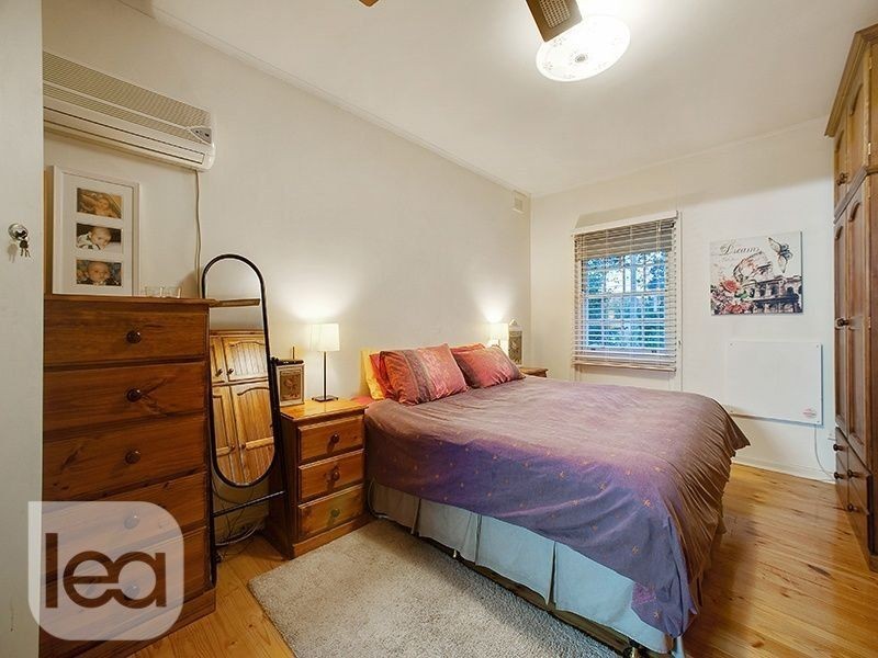 221 Daws Rd, Pasadena SA 5042