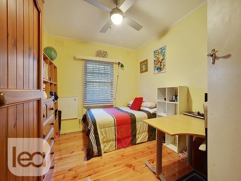 221 Daws Rd, Pasadena SA 5042