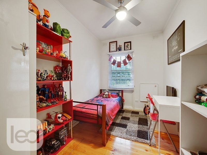 221 Daws Rd, Pasadena SA 5042