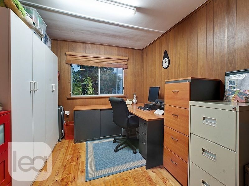 221 Daws Rd, Pasadena SA 5042