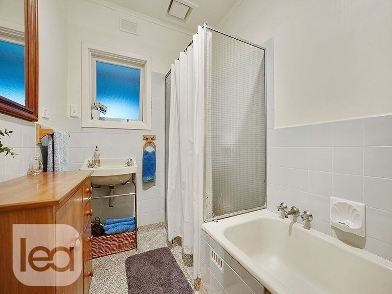 221 Daws Rd, Pasadena SA 5042