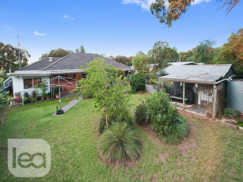 221 Daws Rd, Pasadena SA 5042