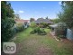 221 Daws Rd, Pasadena SA 5042
