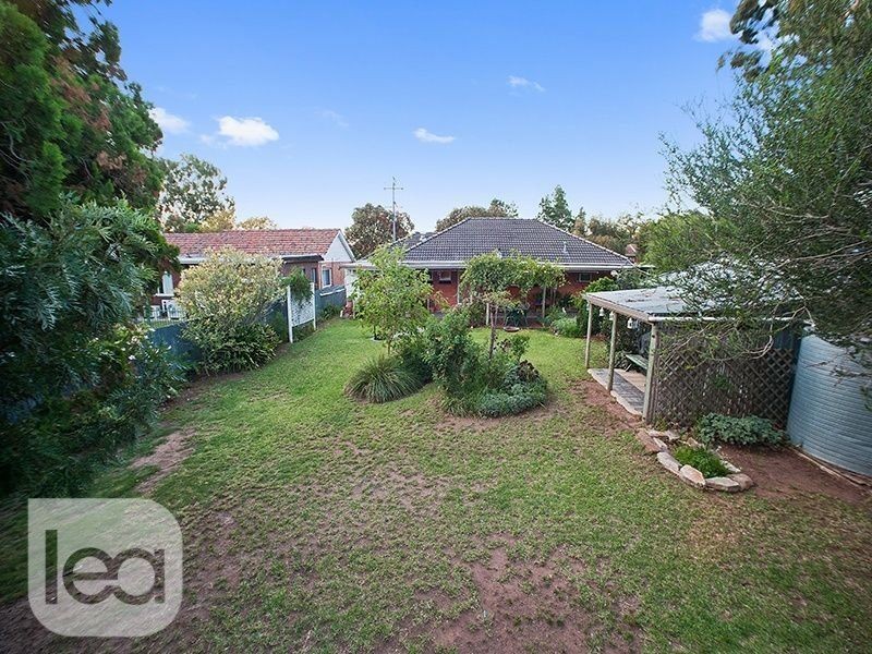 221 Daws Rd, Pasadena SA 5042