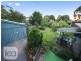 221 Daws Rd, Pasadena SA 5042