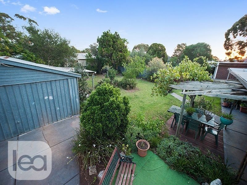 221 Daws Rd, Pasadena SA 5042