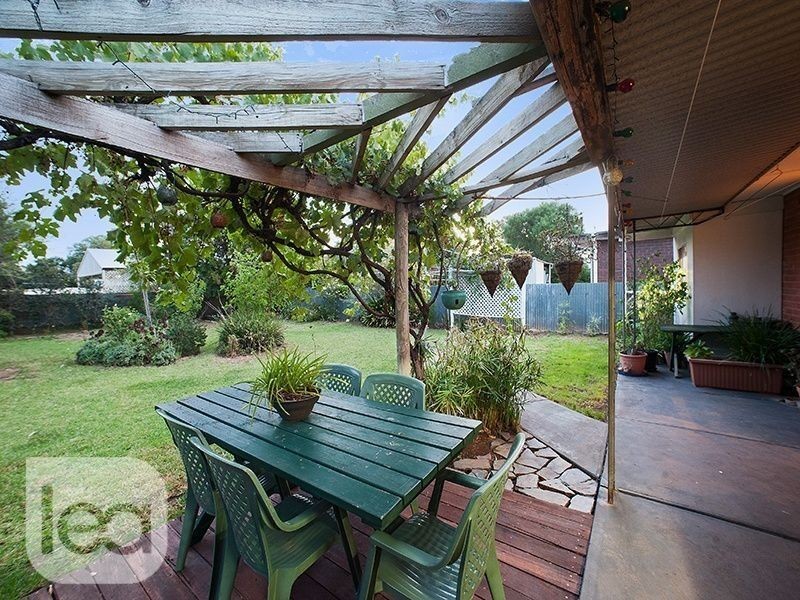 221 Daws Rd, Pasadena SA 5042