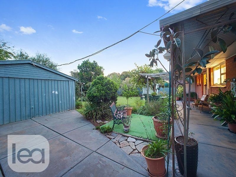 221 Daws Rd, Pasadena SA 5042