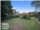 221 Daws Rd, Pasadena SA 5042