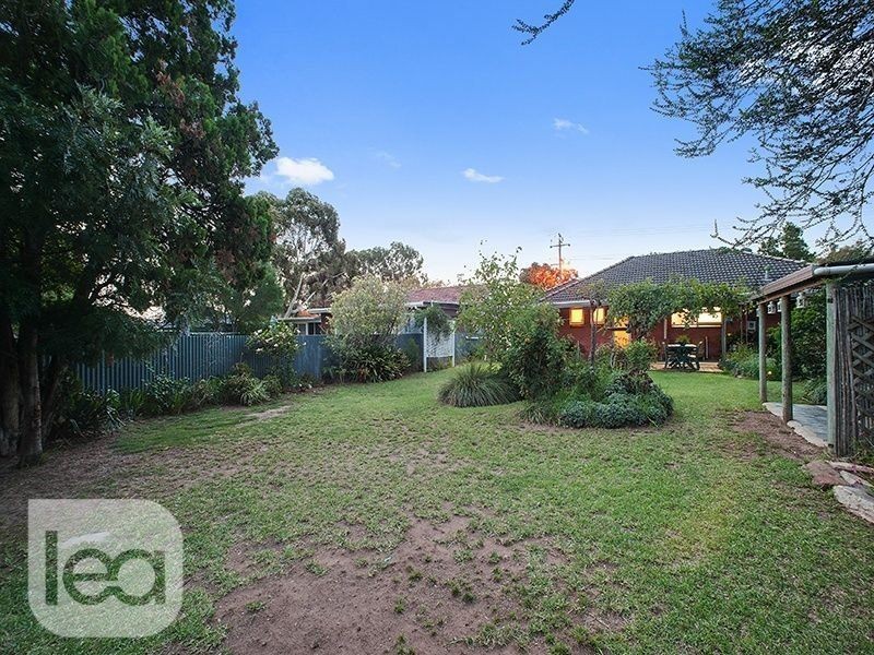 221 Daws Rd, Pasadena SA 5042