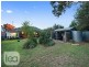 221 Daws Rd, Pasadena SA 5042