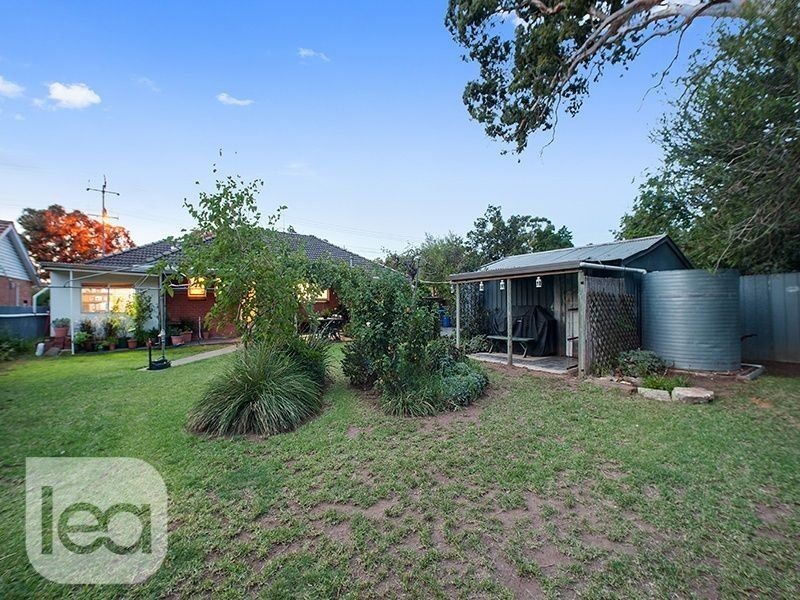 221 Daws Rd, Pasadena SA 5042