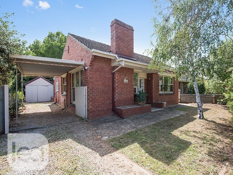 75 Albert Street, Clarence Gardens SA 5039