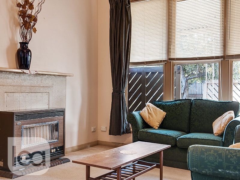 75 Albert Street, Clarence Gardens SA 5039