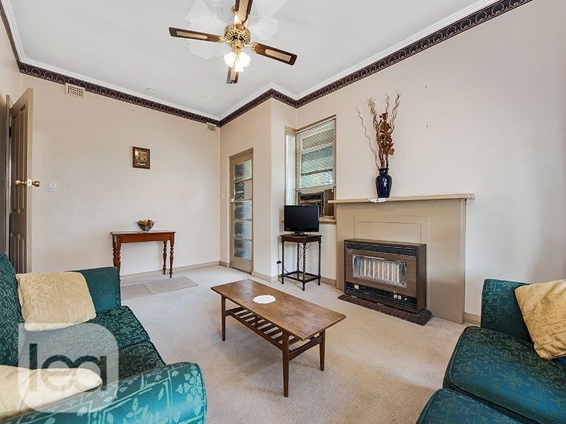 75 Albert Street, Clarence Gardens SA 5039