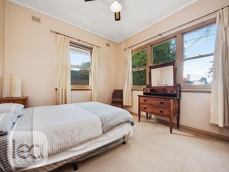 75 Albert Street, Clarence Gardens SA 5039