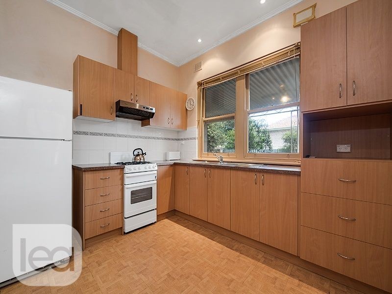 75 Albert Street, Clarence Gardens SA 5039