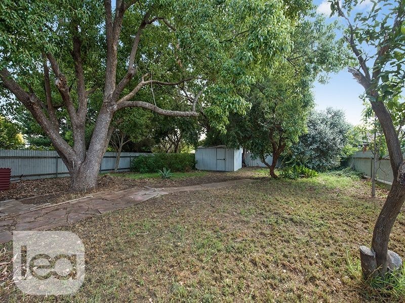75 Albert Street, Clarence Gardens SA 5039